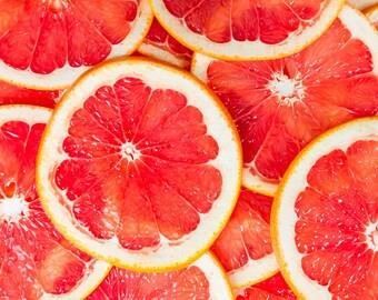 Апельсиновая диета для похудения варианты меню польза и вред противопоказания
